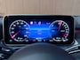 Mercedes-Benz C-klasse 300 e AMG Line Limited 313PK - Pano