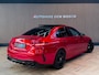 Mercedes-Benz C-klasse 300 e AMG Line Limited 313PK - Pano