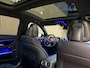 Mercedes-Benz C-klasse 300 e AMG Line Limited 313PK - Pano
