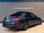 Mercedes-Benz C-klasse 300 e AMG Line Limited 313PK - Pano