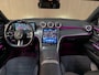 Mercedes-Benz C-klasse 300 e AMG Line Limited 313PK - Pano