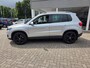 Volkswagen Tiguan 1.4 TSI Sport&Style, trekhaak, rijklaar