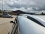 Volkswagen Tiguan 1.4 TSI Sport&Style, trekhaak, rijklaar