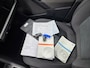 Volkswagen Tiguan 1.4 TSI Sport&Style, trekhaak, rijklaar