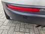 Volkswagen Tiguan 1.4 TSI Sport&Style, trekhaak, rijklaar