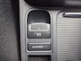 Volkswagen Tiguan 1.4 TSI Sport&Style, trekhaak, rijklaar