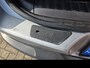 Volkswagen Tiguan 1.4 TSI Sport&Style, trekhaak, rijklaar