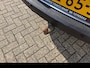 Volkswagen Tiguan 1.4 TSI Sport&Style, trekhaak, rijklaar