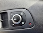 Volkswagen Tiguan 1.4 TSI Sport&Style, trekhaak, rijklaar