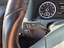 Volkswagen Tiguan 1.4 TSI Sport&Style, trekhaak, rijklaar