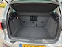 Volkswagen Tiguan 1.4 TSI Sport&Style, trekhaak, rijklaar