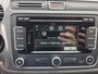 Volkswagen Tiguan 1.4 TSI Sport&Style, trekhaak, rijklaar