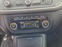 Volkswagen Tiguan 1.4 TSI Sport&Style, trekhaak, rijklaar
