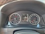 Volkswagen Tiguan 1.4 TSI Sport&Style, trekhaak, rijklaar
