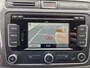 Volkswagen Tiguan 1.4 TSI Sport&Style, trekhaak, rijklaar