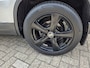 Volkswagen Tiguan 1.4 TSI Sport&Style, trekhaak, rijklaar