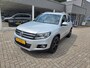 Volkswagen Tiguan 1.4 TSI Sport&Style, trekhaak, rijklaar