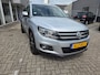 Volkswagen Tiguan 1.4 TSI Sport&Style, trekhaak, rijklaar