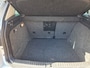 Volkswagen Tiguan 1.4 TSI Sport&Style, trekhaak, rijklaar