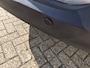 Volkswagen Tiguan 1.4 TSI Sport&Style, trekhaak, rijklaar