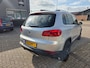 Volkswagen Tiguan 1.4 TSI Sport&Style, trekhaak, rijklaar