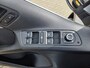 Volkswagen Tiguan 1.4 TSI Sport&Style, trekhaak, rijklaar