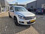 Volkswagen Tiguan 1.4 TSI Sport&Style, trekhaak, rijklaar