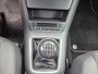 Volkswagen Tiguan 1.4 TSI Sport&Style, trekhaak, rijklaar