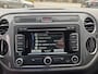 Volkswagen Tiguan 1.4 TSI Sport&Style, trekhaak, rijklaar
