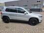 Volkswagen Tiguan 1.4 TSI Sport&Style, trekhaak, rijklaar