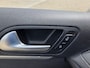 Volkswagen Tiguan 1.4 TSI Sport&Style, trekhaak, rijklaar