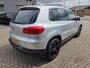 Volkswagen Tiguan 1.4 TSI Sport&Style, trekhaak, rijklaar