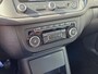 Volkswagen Tiguan 1.4 TSI Sport&Style, trekhaak, rijklaar