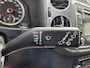 Volkswagen Tiguan 1.4 TSI Sport&Style, trekhaak, rijklaar