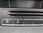 Volkswagen Tiguan 1.4 TSI Sport&Style, trekhaak, rijklaar
