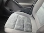 Volkswagen Tiguan 1.4 TSI Sport&Style, trekhaak, rijklaar