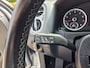 Volkswagen Tiguan 1.4 TSI Sport&Style, trekhaak, rijklaar