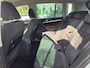 Volkswagen Tiguan 1.4 TSI Sport&Style, trekhaak, rijklaar