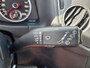 Volkswagen Tiguan 1.4 TSI Sport&Style, trekhaak, rijklaar