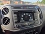 Volkswagen Tiguan 1.4 TSI Sport&Style, trekhaak, rijklaar