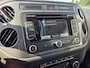 Volkswagen Tiguan 1.4 TSI Sport&Style, trekhaak, rijklaar
