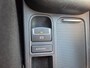 Volkswagen Tiguan 1.4 TSI Sport&Style, trekhaak, rijklaar