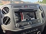 Volkswagen Tiguan 1.4 TSI Sport&Style, trekhaak, rijklaar