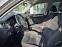 Volkswagen Tiguan 1.4 TSI Sport&Style, trekhaak, rijklaar