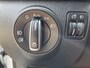 Volkswagen Tiguan 1.4 TSI Sport&Style, trekhaak, rijklaar