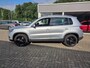 Volkswagen Tiguan 1.4 TSI Sport&Style, trekhaak, rijklaar