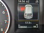 Volkswagen Tiguan 1.4 TSI Sport&Style, trekhaak, rijklaar