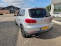 Volkswagen Tiguan 1.4 TSI Sport&Style, trekhaak, rijklaar