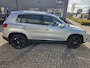 Volkswagen Tiguan 1.4 TSI Sport&Style, trekhaak, rijklaar