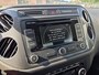 Volkswagen Tiguan 1.4 TSI Sport&Style, trekhaak, rijklaar